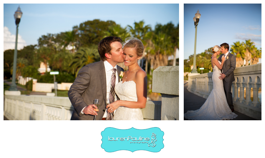 Tampa-wedding-photographer-2