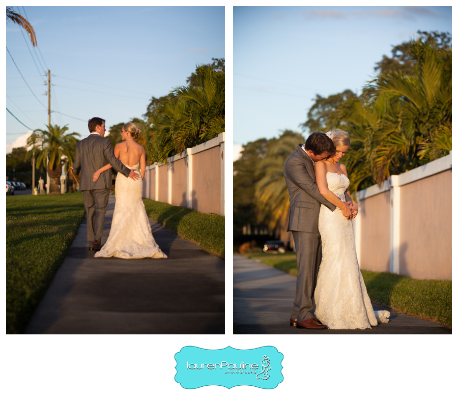 Tampa-wedding-photographer-4