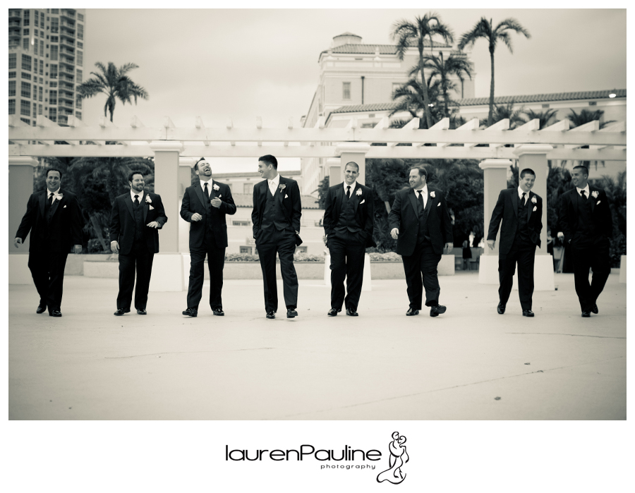 Tampa-Wedding-Photographer-6